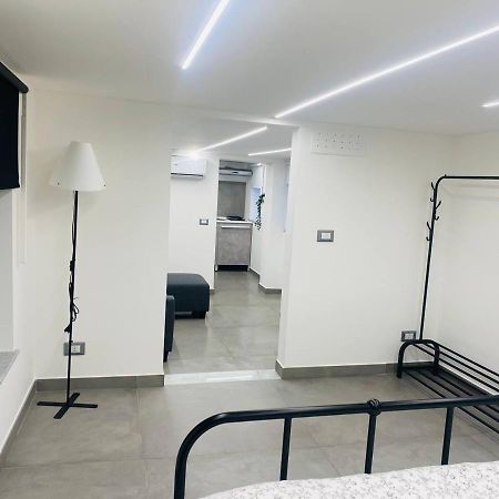 Pacini Home パレルモ エクステリア 写真