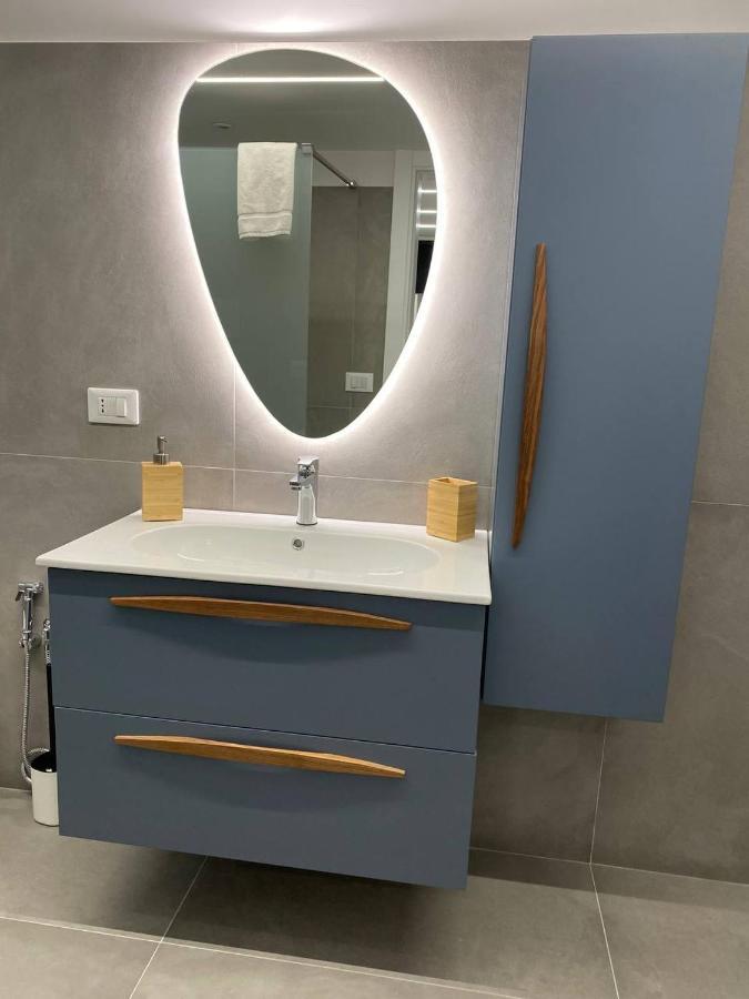 Pacini Home パレルモ エクステリア 写真