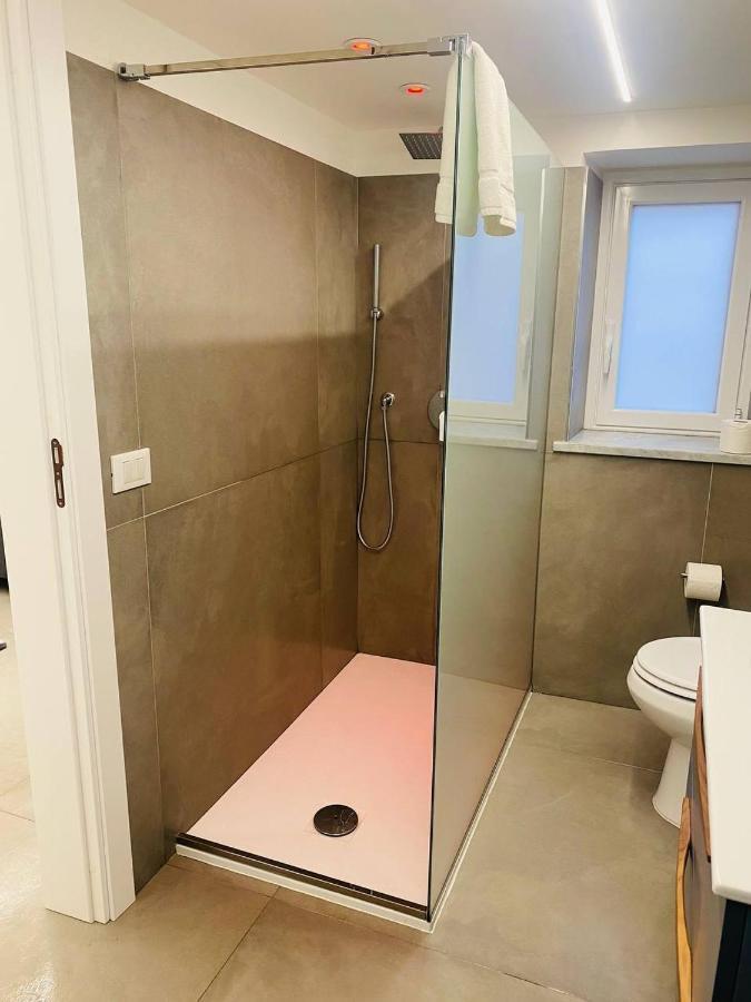 Pacini Home パレルモ エクステリア 写真