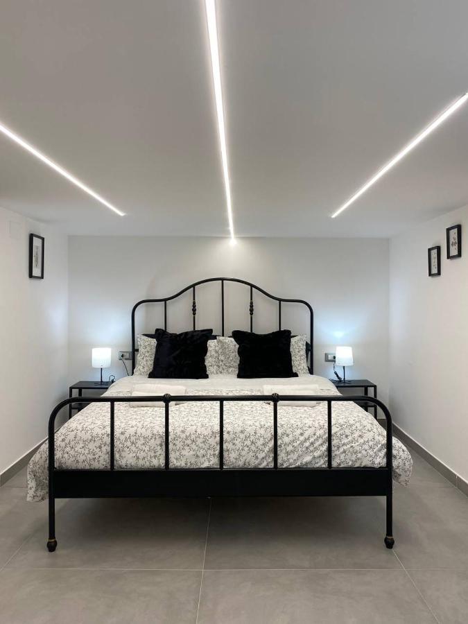 Pacini Home パレルモ エクステリア 写真
