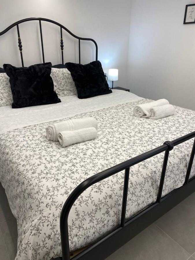 Pacini Home パレルモ エクステリア 写真